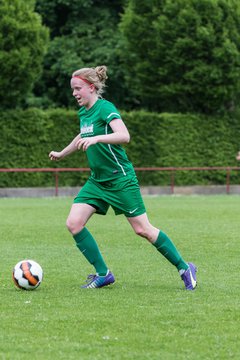 Bild 252 - OL GW Eimsb�ttel : SC Wentorf : Erfebnis: 2:2